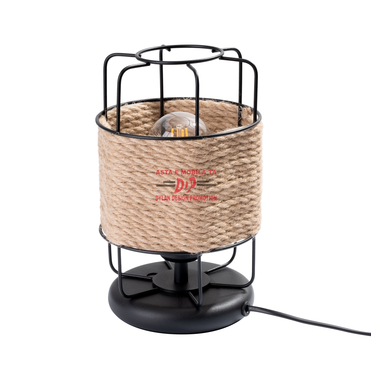 Lampă de birou