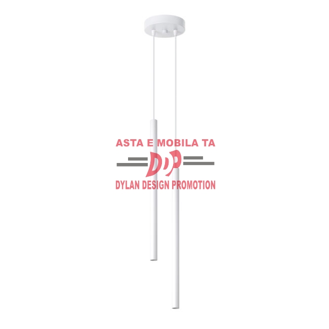 Lampă suspendată