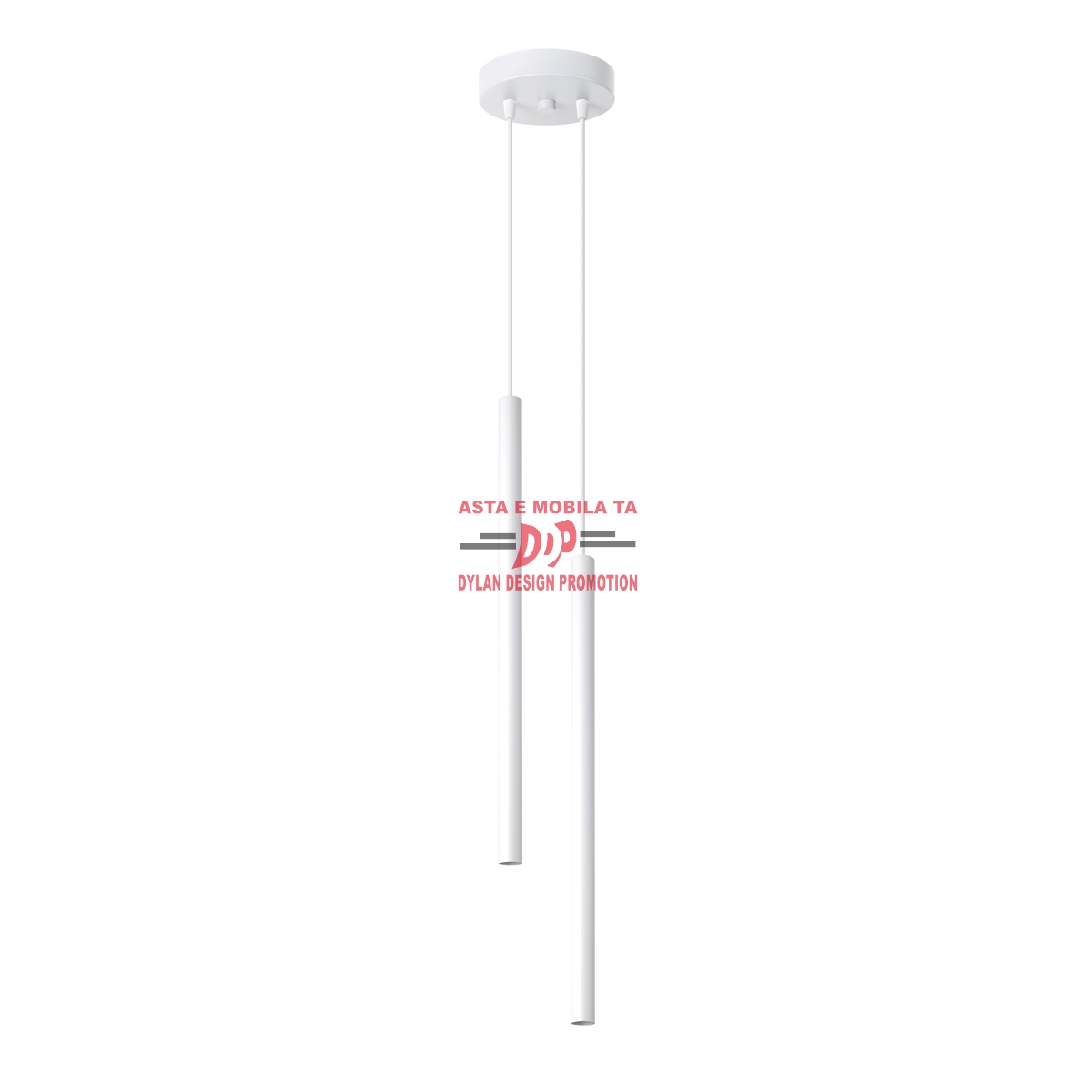 Lampă suspendată