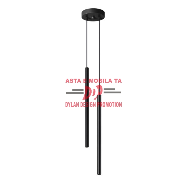 Lampă suspendată