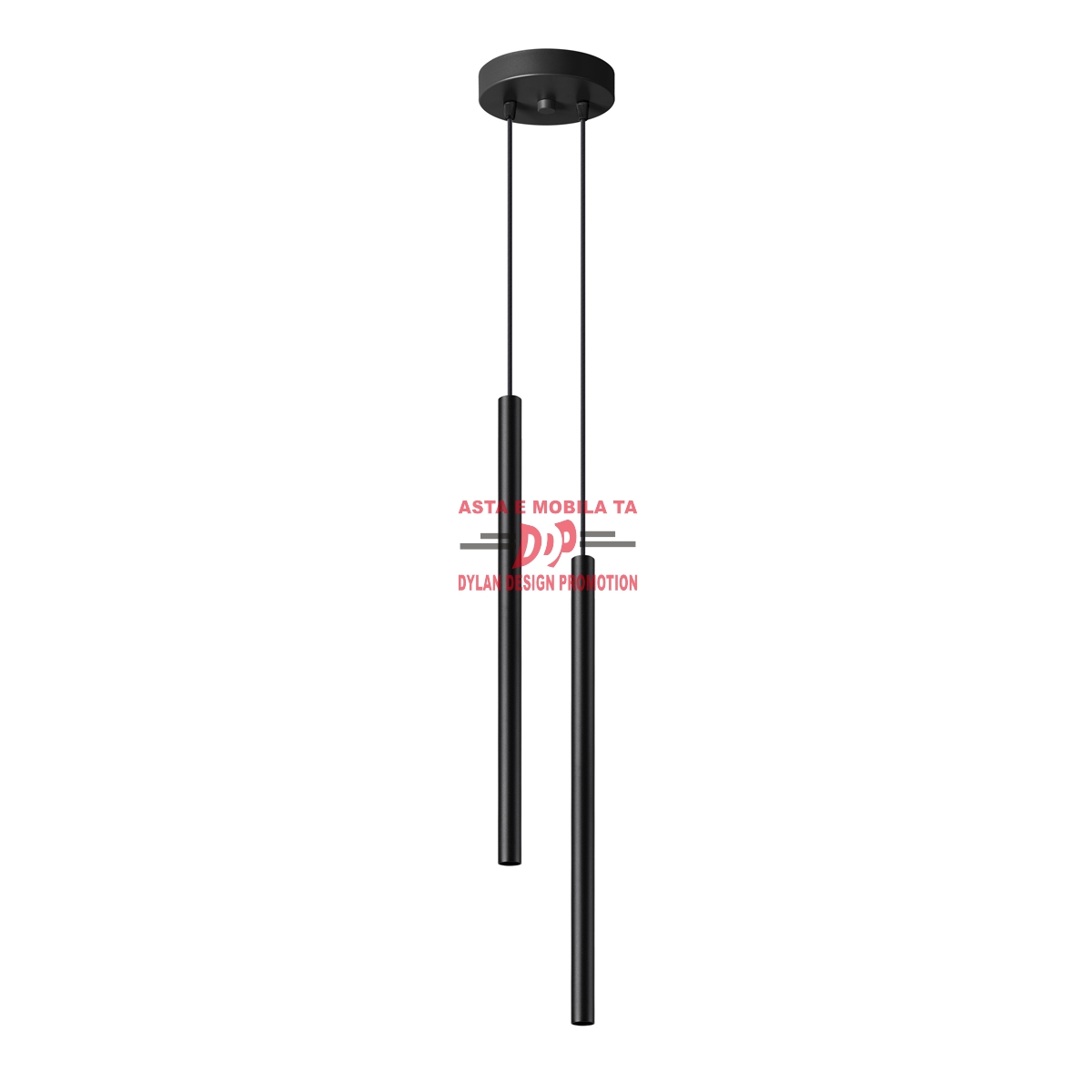 Lampă suspendată