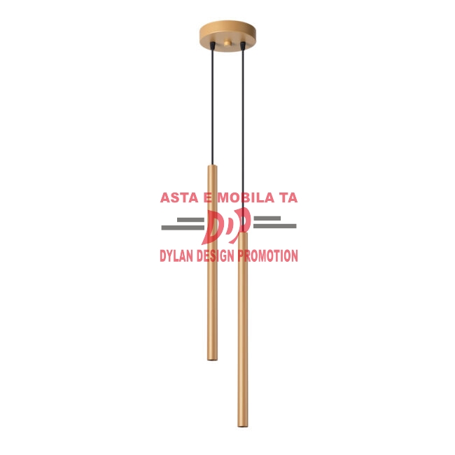 Lampă suspendată
