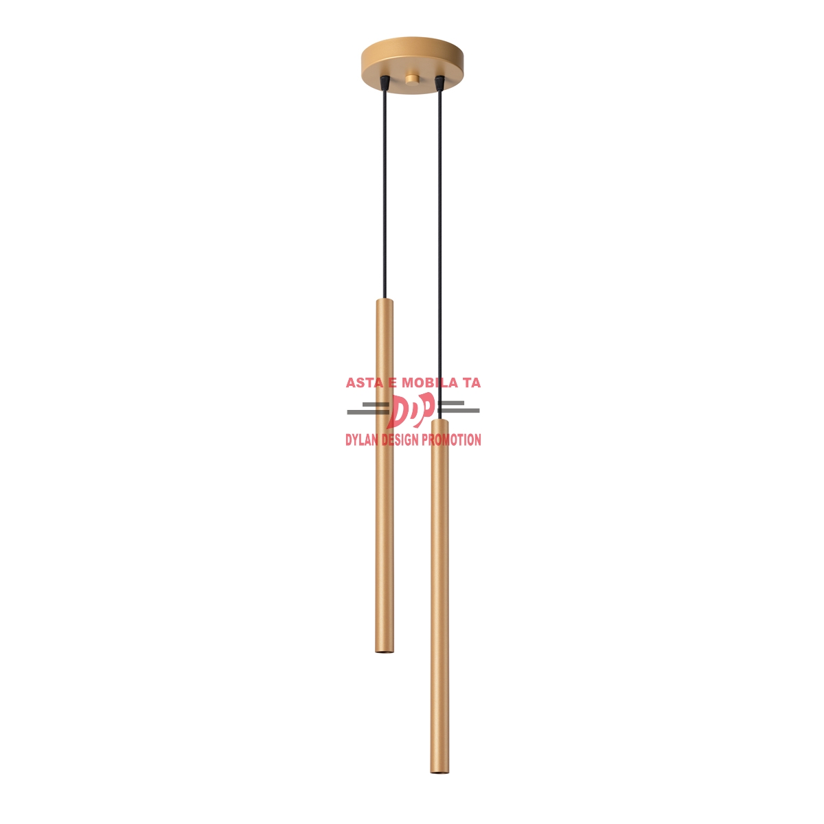 Lampă suspendată