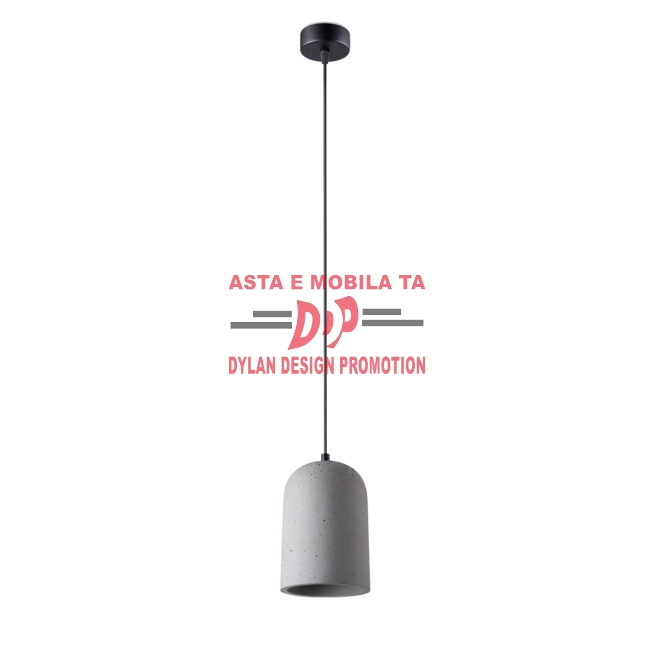 Lampă suspendată