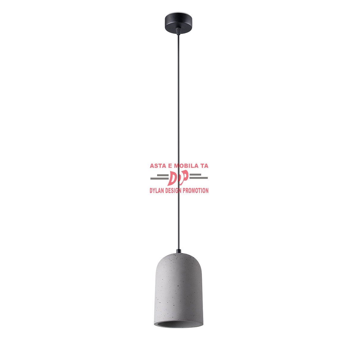 Lampă suspendată