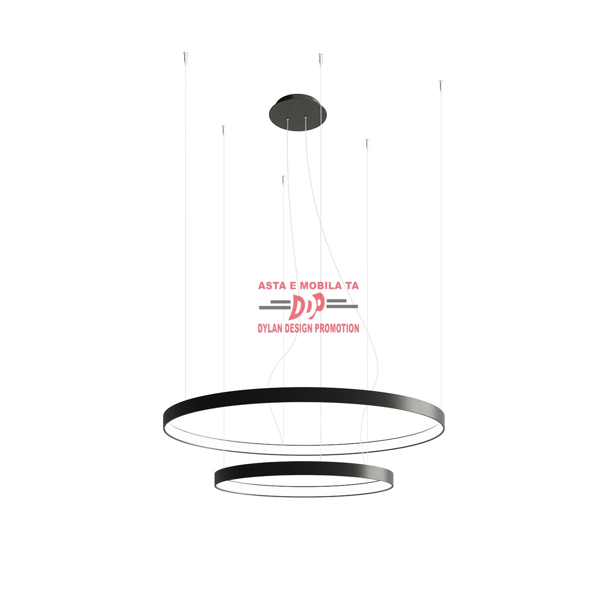 Candelabru
