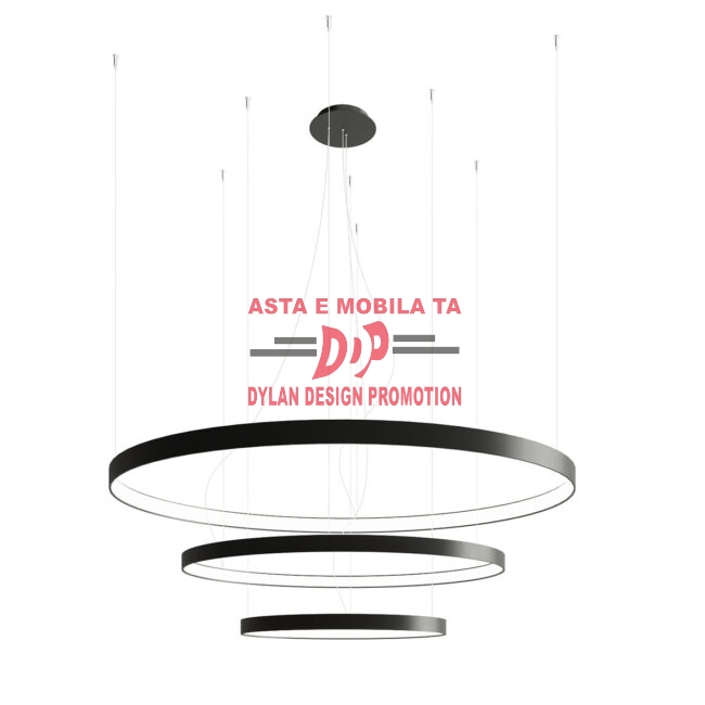 Candelabru