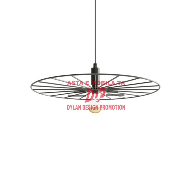 Lampă suspendată
