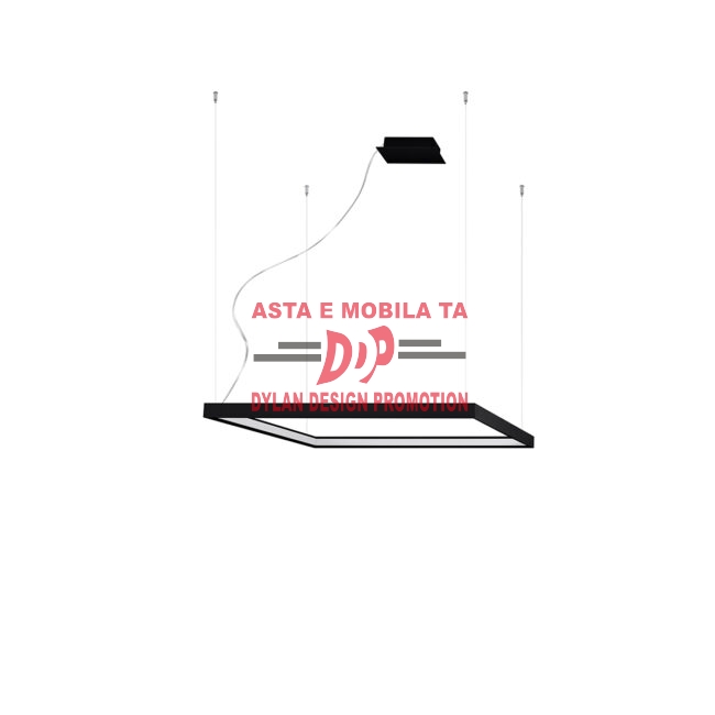 Candelabru