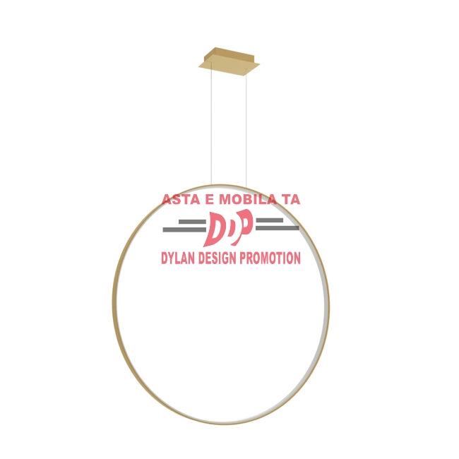 Lampă suspendată