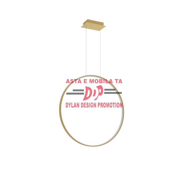 Lampă suspendată