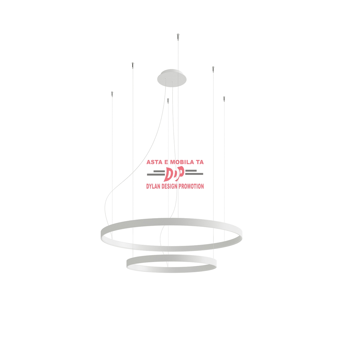Candelabru