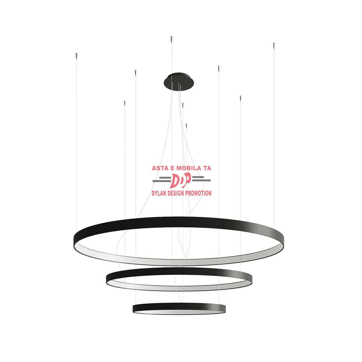 Candelabru