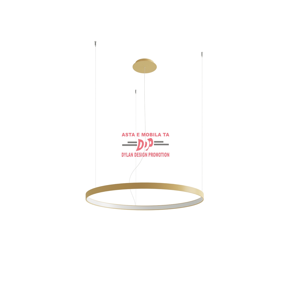 Candelabru