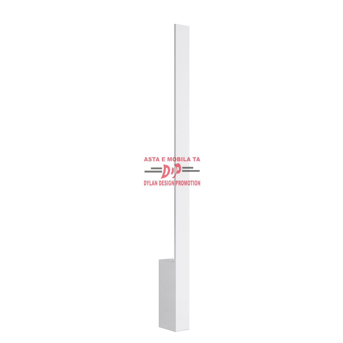 Lampă de perete
