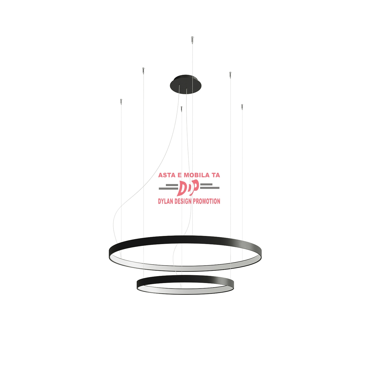 Candelabru