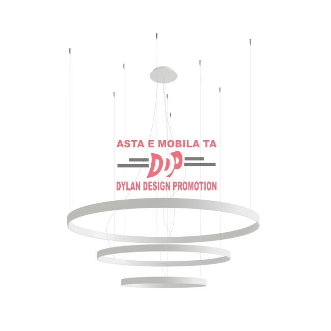 Candelabru