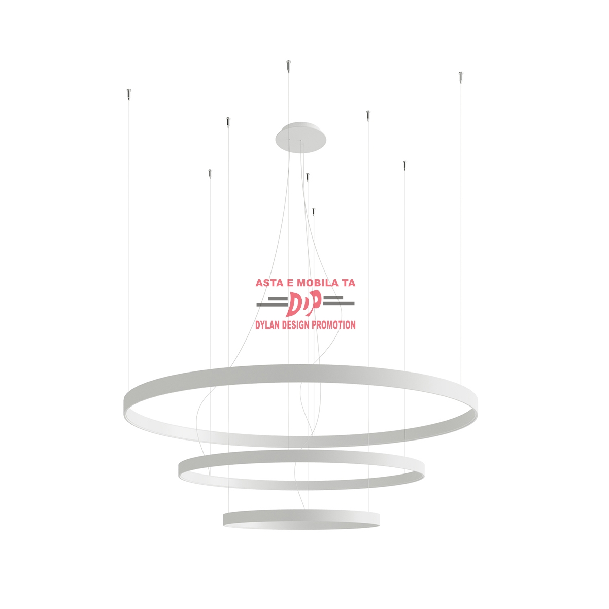 Candelabru