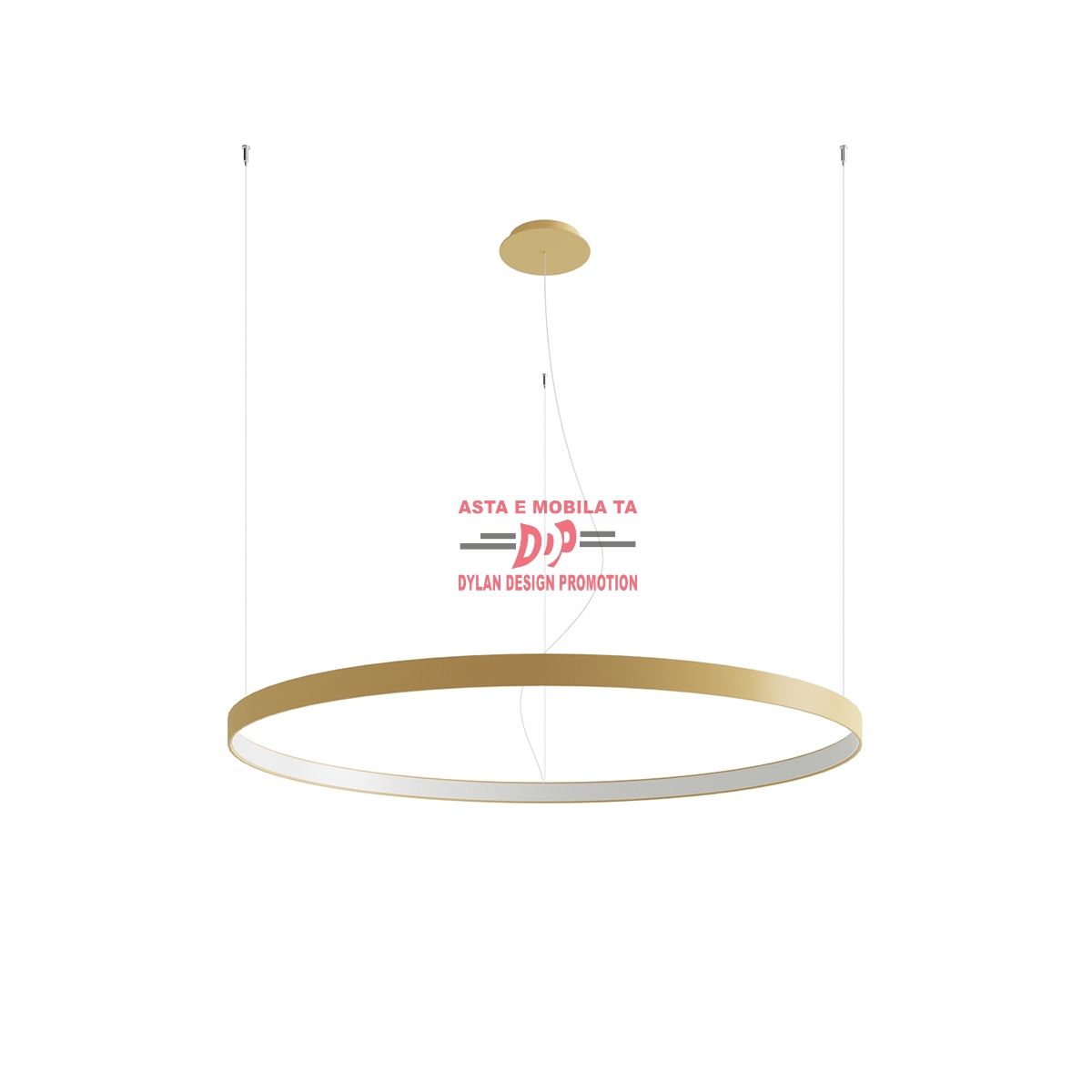 Candelabru