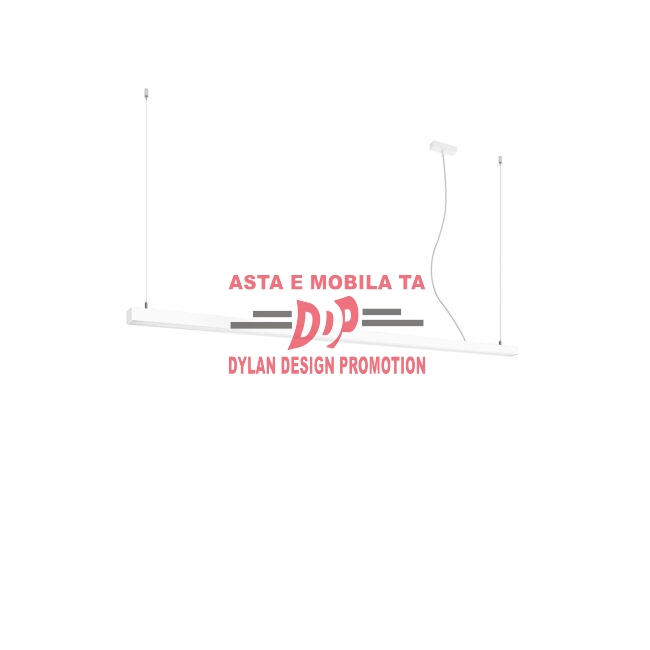 Lampă suspendată