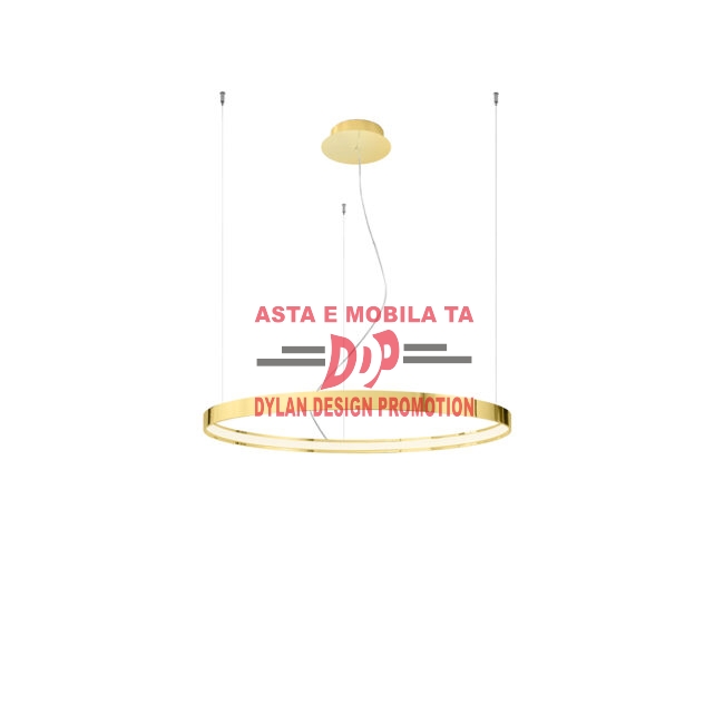 Lampă suspendată