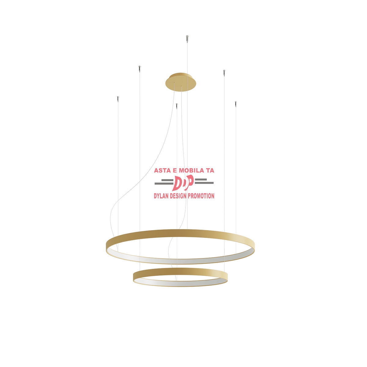 Candelabru