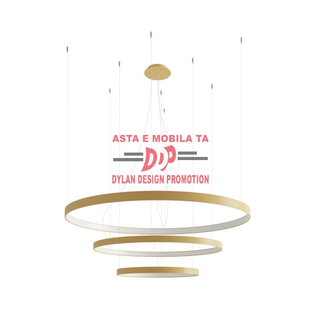 Candelabru