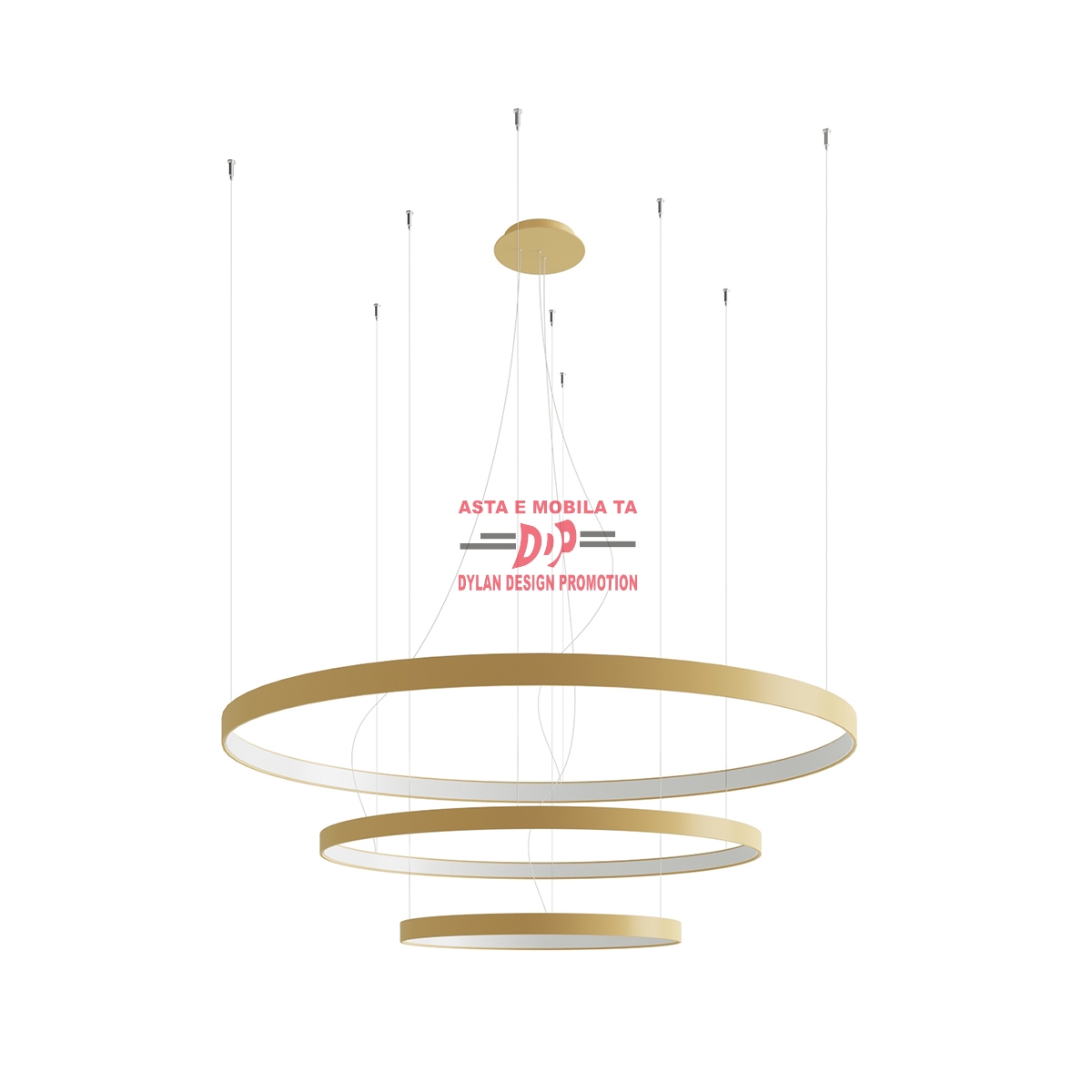 Candelabru