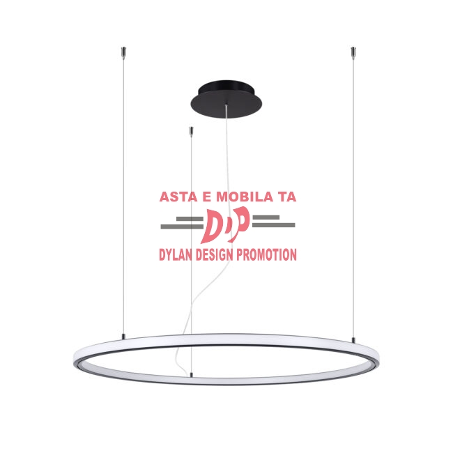 Candelabru