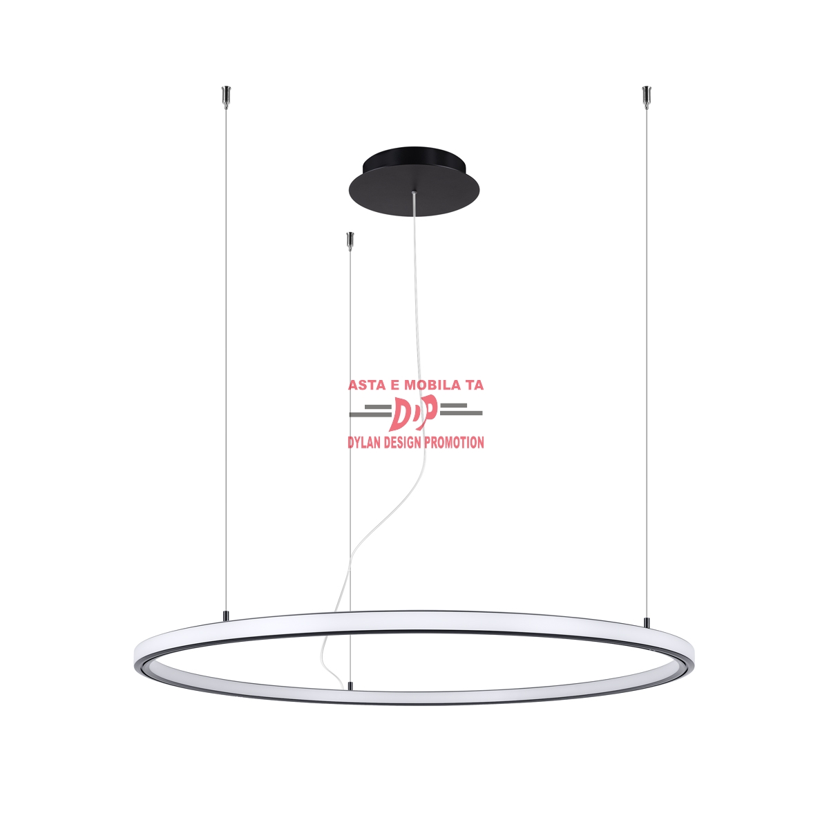 Candelabru