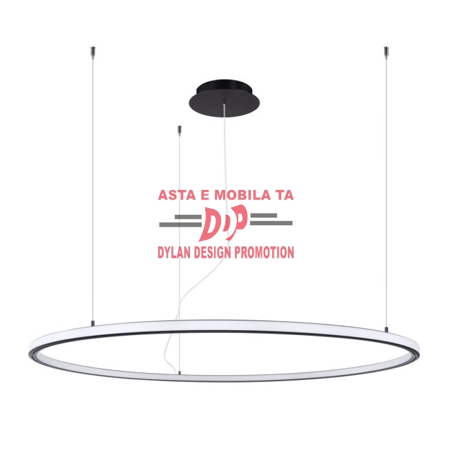 Candelabru